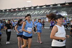 BIB: 51695, 53207, 52209
                            <button type="button" onclick="openModal(10465063)" class="btn btn-primary btn-sm float-right btn-popup" data-toggle="modal" data-target=".modal-high-quality">
                        <i class="fas fa-shopping-cart"></i> Add to Cart
                    </button>
                                            <button type="button" onclick="isThisMe(10465063, true)" class="btn btn-success btn-sm float-right btn-popup btn-isme hidden" data-toggle="tooltip" data-placement="bottom" title="นี่คือรูปของคุณใช่ไหม คลิกที่นี่เพื่อเอาเข้าอัลบั้ม">
                        <i class="fas fa-plus"></i> Add to album
                    </button>
                    <button type="button" onclick="isThisMe(10465063, false)" class="btn btn-warning btn-sm float-right btn-popup btn-isnotme hidden">
                        <i class="fas fa-ban"></i> Remove from album
                    </button>